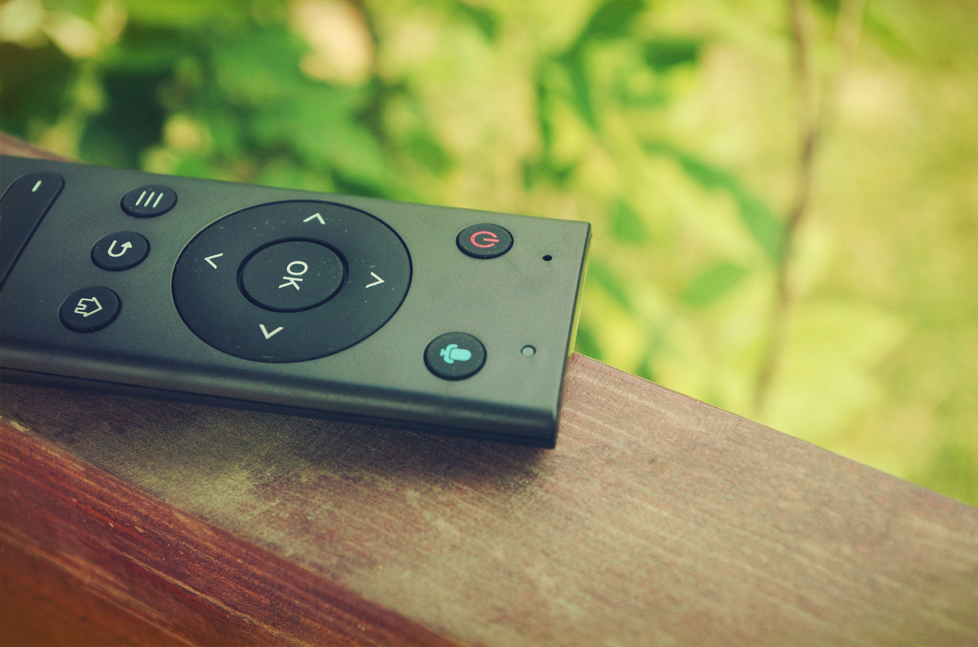 优酷盒子哪个版本最好,优酷盒子还能用么