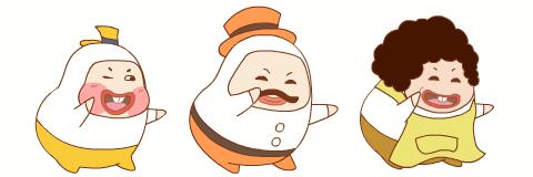 福州私立幼儿园报名价目表,福州幼儿园自主招生材料