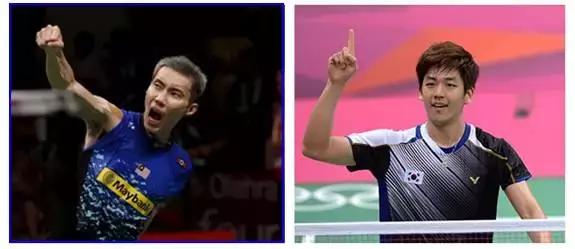 2016年里约奥运会马来西亚羽毛球,2016年里约奥运会马来西亚足球