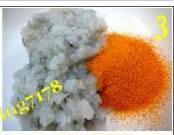 快！拿个大点的盆子，接住我的口水！