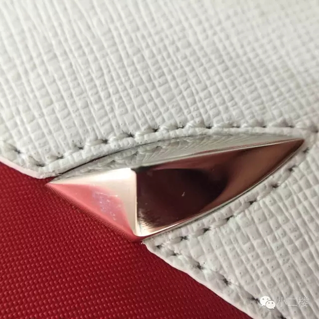 芬迪小怪兽t恤真假,fendi芬迪怪兽图片