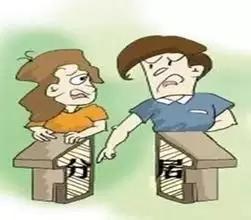 分居一年二次开庭注意什么,怎样才算是分居