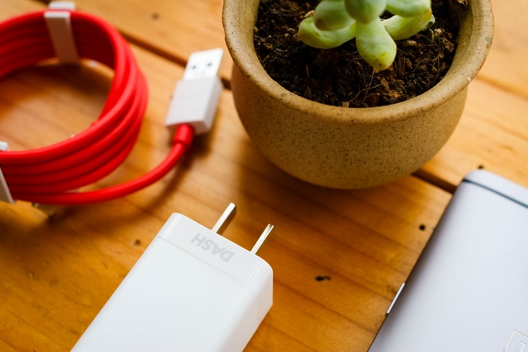 一加3使用体验,一加3体验