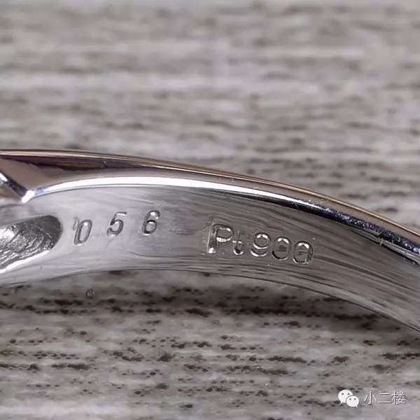 黄金的赤金和足金有何区别呢,千足金999怎么还是k金呢