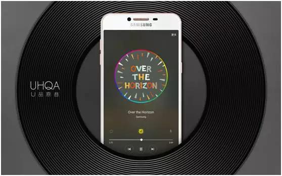 三星c7外观功能评测,三星c7的性能怎么样