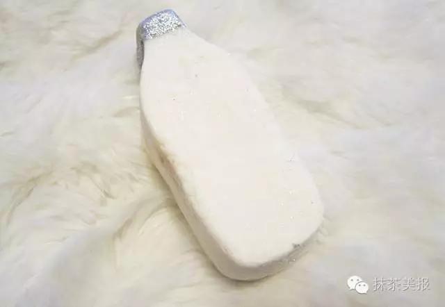 抹茶美妆怎么样,抹茶美妆产品是真是假