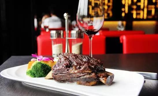 跑遍大半个合肥终于找到“好先生”同款,释放你体内的洪荒“吃”