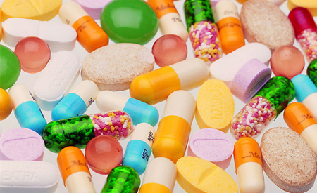 护肤变美从哪里开始,护肤变美的秘诀是什么图片