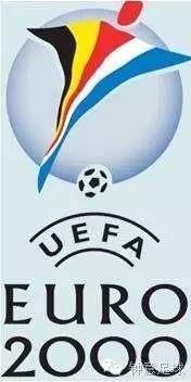 最著名的欧洲杯主题曲,历届欧洲杯背景音乐都有哪些