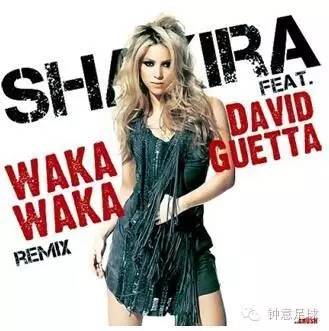 最著名的欧洲杯主题曲,历届欧洲杯背景音乐都有哪些