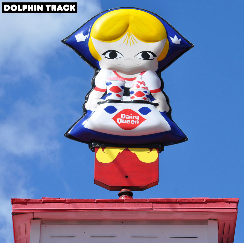 冰雪皇后dairyqueen冰淇淋,dairyqueen冰雪皇后