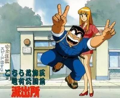 日本人票选最讨厌的动漫角色,日本网友最反感动漫