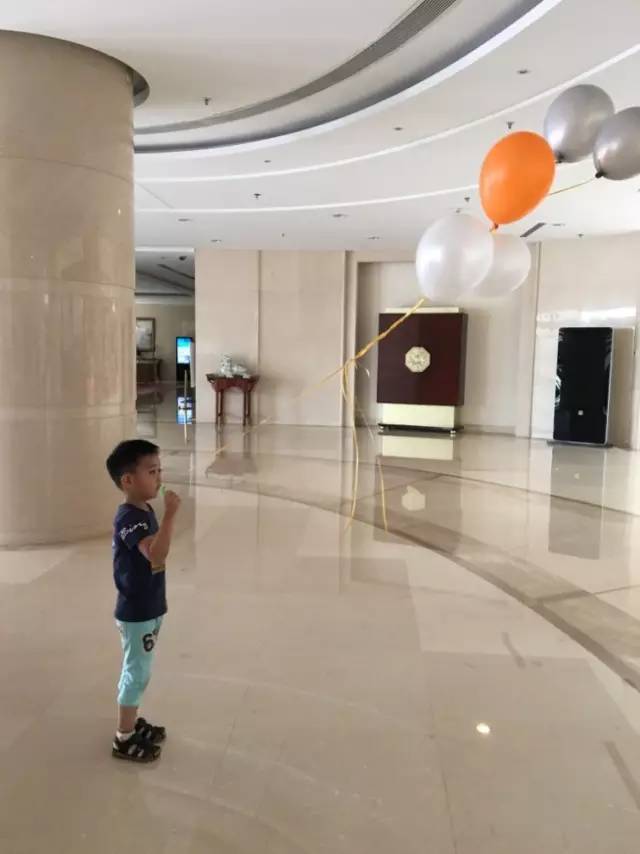 顺义后沙峪镇,顺义区后沙峪村