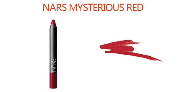 热门口红超火爆,热门口红大牌保湿