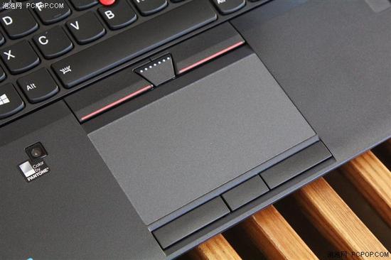 thinkpadp50性能提升,thinkpadp50至强e3