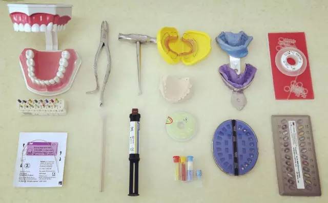 医师节里的温度,医师节收到的最暖心的礼物