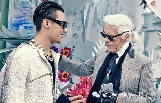 GD你这个有颜有钱有才华的心机boy,快来娶我吧