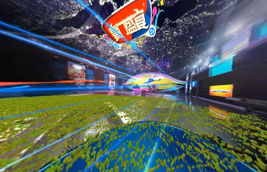 欧洲杯实况转播,欧洲杯央视不直播吗