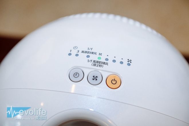 无叶风扇对决松下F-BM25TC创风机vs戴森HP01的夏日大作战