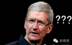 用“爱疯6”的注意：你们的手机是山寨货，以后或再也买不到了