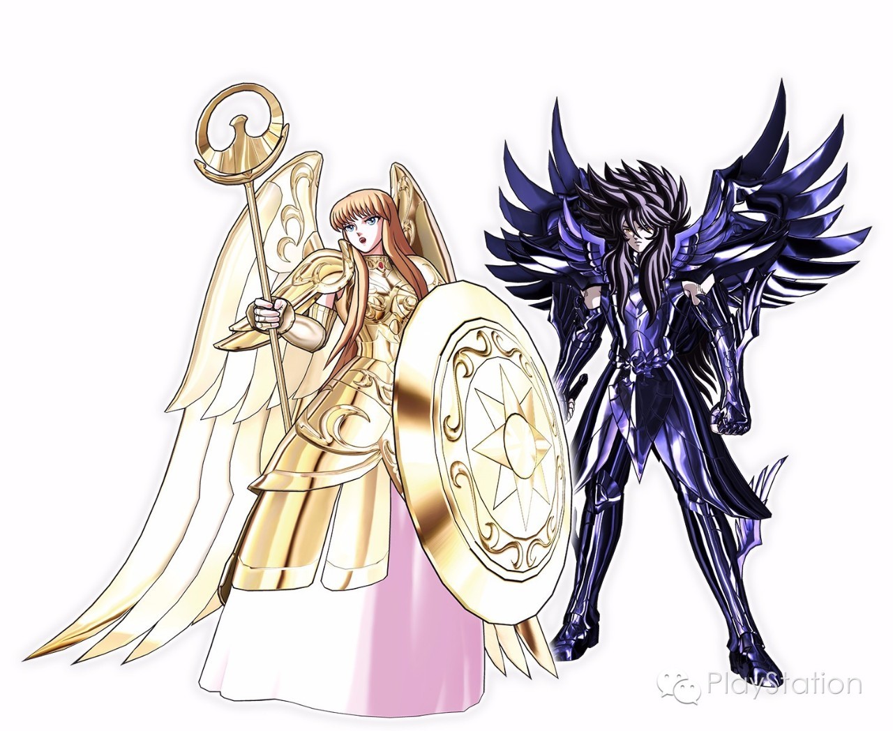 ps4圣斗士勇斗之魂20连击,ps4圣斗士星矢勇斗之魂购买人物