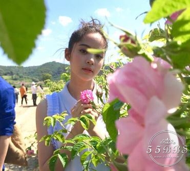 保湿水光安瓶,补水水光瓶