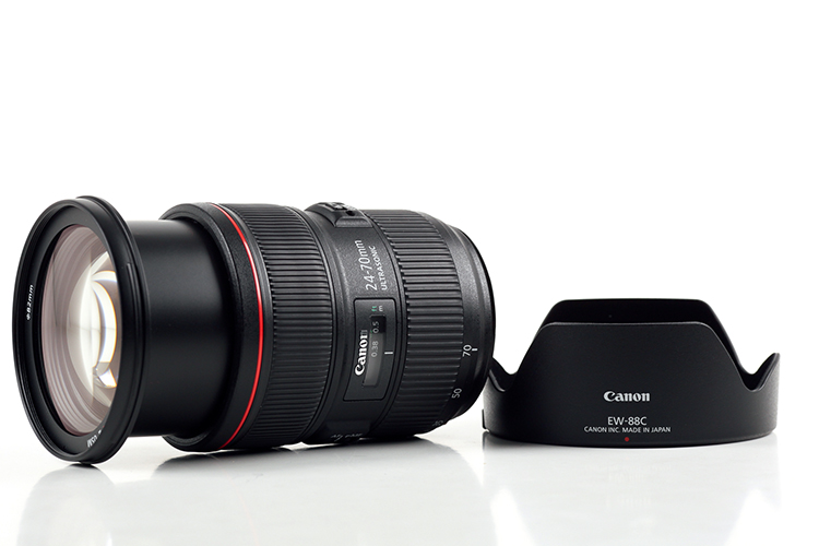 24-70mmf2.8镜头好吗,fe24-70mmf2.8gm镜头