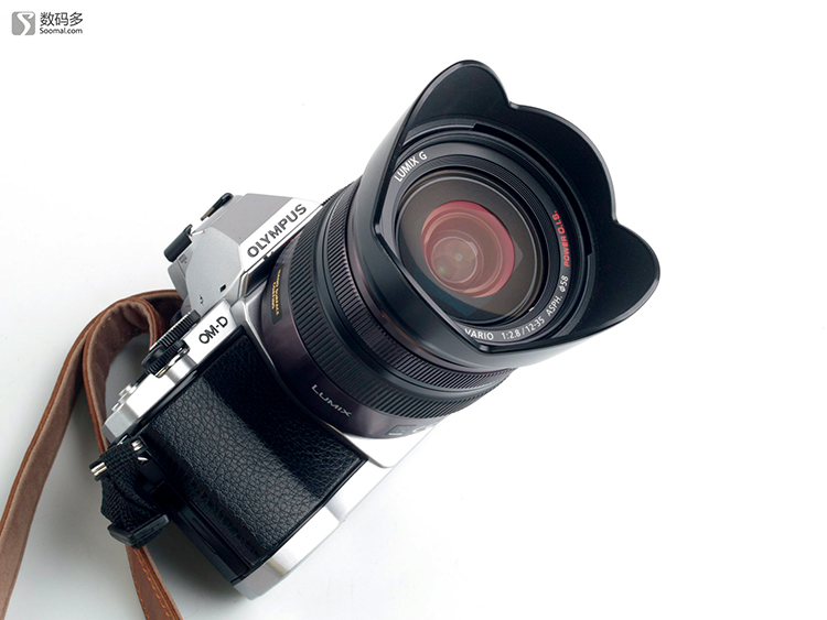 24-70mmf2.8镜头好吗,fe24-70mmf2.8gm镜头