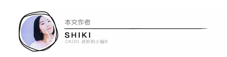 鐧絫骞充环鎺ㄨ崘,鐧絫骞充环娴嬭瘎