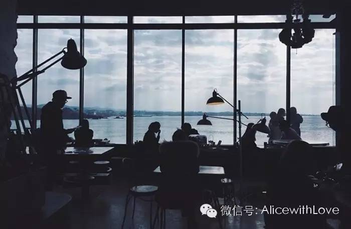 GD你这个有颜有钱有才华的心机boy,快来娶我吧