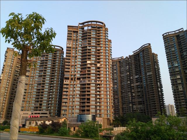 荣耀畅玩5a值得买吗,荣耀5a值得入手吗