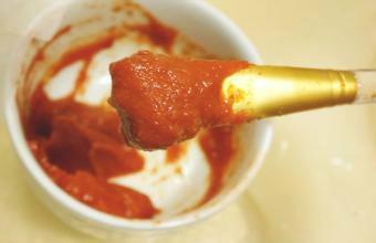 祛斑最有效的方法在家就能做,白云山祛斑面膜真的祛斑吗