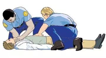 专治流鼻血的特效穴位,头晕流鼻血按哪个穴位