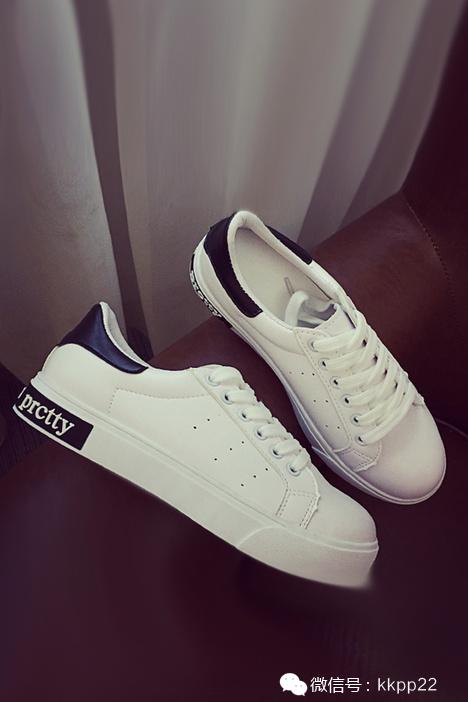 水钻方扣平底软底,方扣水钻浅口半拖舒适软底百搭