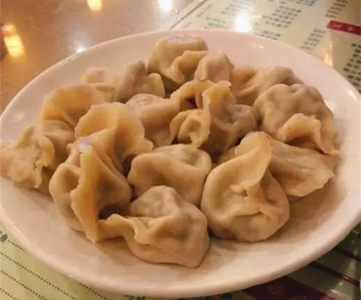 平顶山那些从来不上团购的饭店，好吃，就是辣么任性！