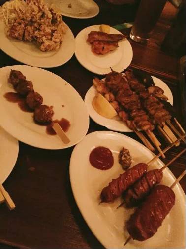 魔都25家排队餐厅大盘点,魔都45家重磅新店开业先一睹为快