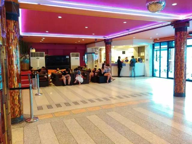 小蚁运动相机旅行,小蚁运动相机国外