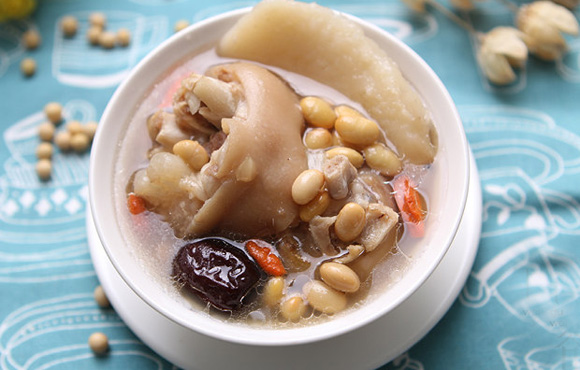 剖腹产1-30天食谱,剖腹产康复食谱推荐