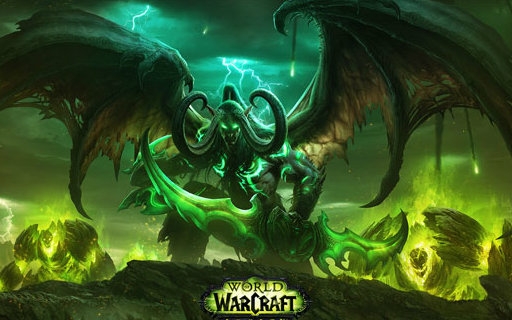 魔兽世界月卡和点卡比较,魔兽世界改成月卡后什么时候调价