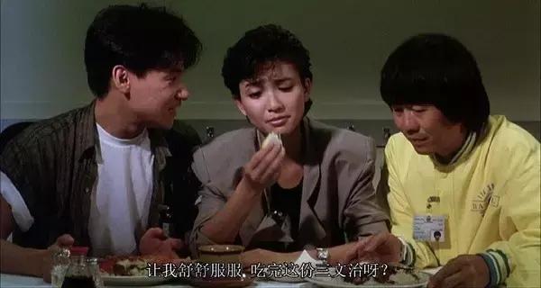 刘镇伟对大话西游的评价,刘镇伟为什么拍大话西游