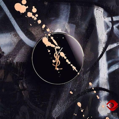 ysl的口红真的好吗,ysl比较好用的口红