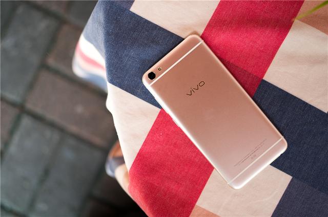 vivox60pro+深度评测,vivox7功能介绍大全