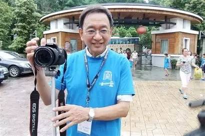 韩国市长加入成都人行列，这些外国大佬竟都是蓉城市民！