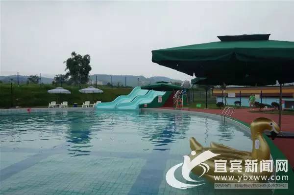 临港·白沙湖体育文化公园一期开园~市民又有好去处啦