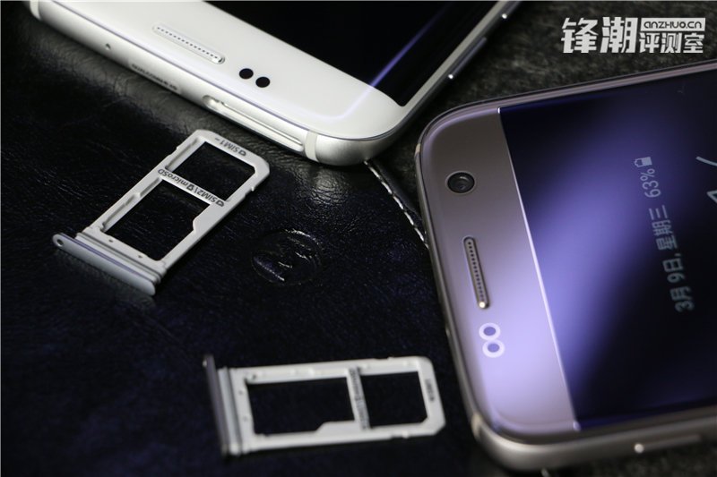 2016三星galaxys7edge,2017三星s7edge价格