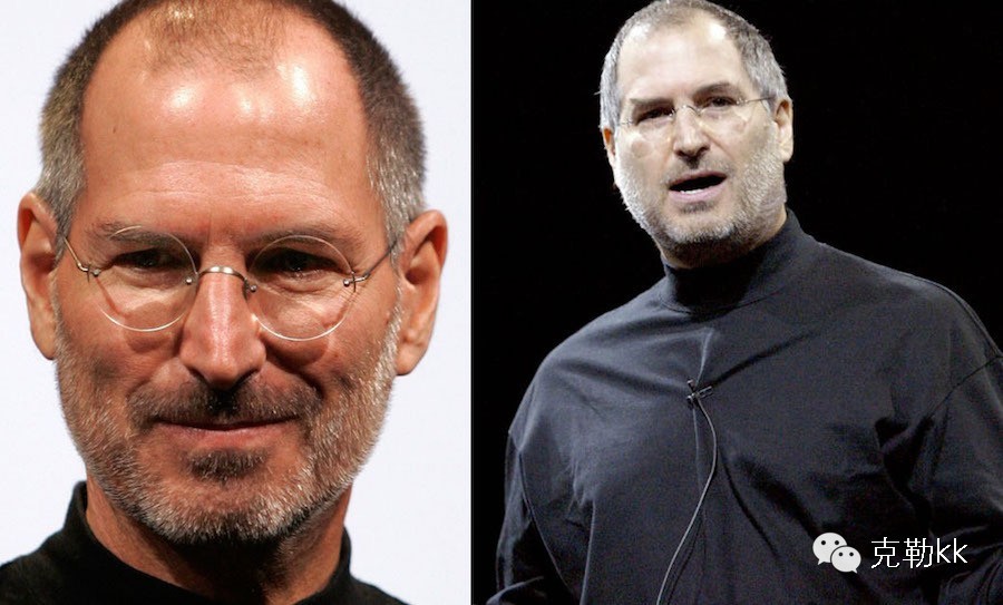 ok眼镜应该怎么选择,ok眼镜的挑选