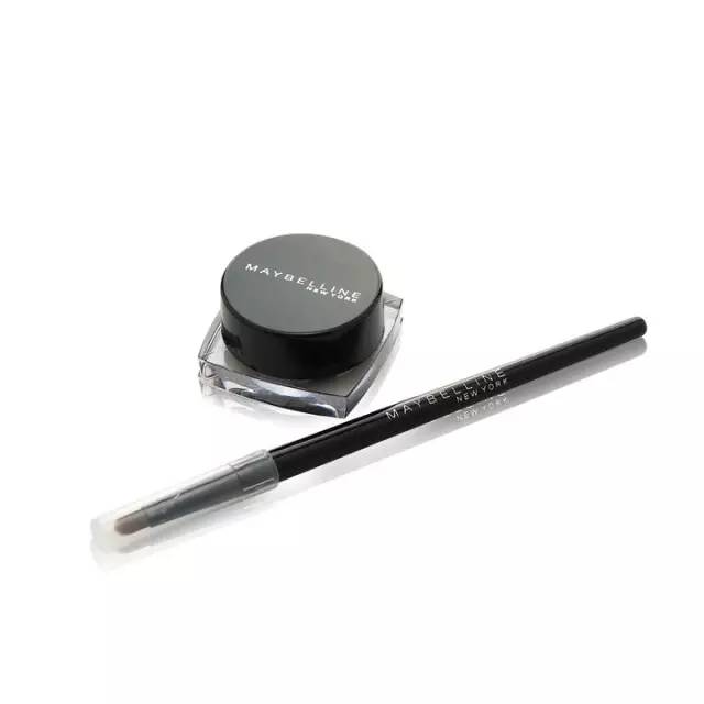 好用才推荐｜谁说便宜没好货！开架也有好东西（福利篇）