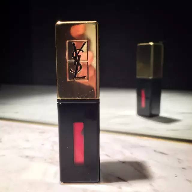 平民必买的10款口红有哪些,女人必买的4支口红推荐一下