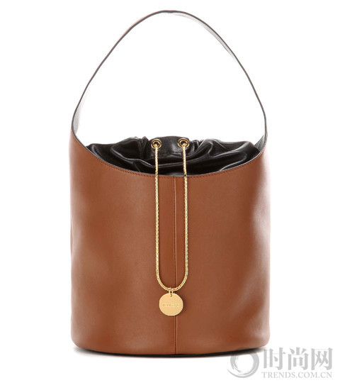 手痒了！又想买包了！我得赶紧给你找借口犒劳一下自己