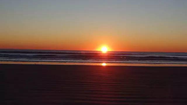 有哪些奇葩的淘宝产品,国外淘宝搞笑的商品